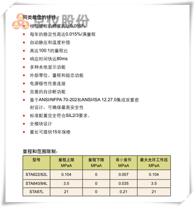 绝对压力麻豆伦理片无码