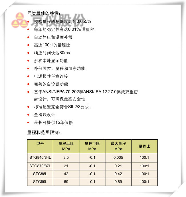 压力麻豆伦理片无码