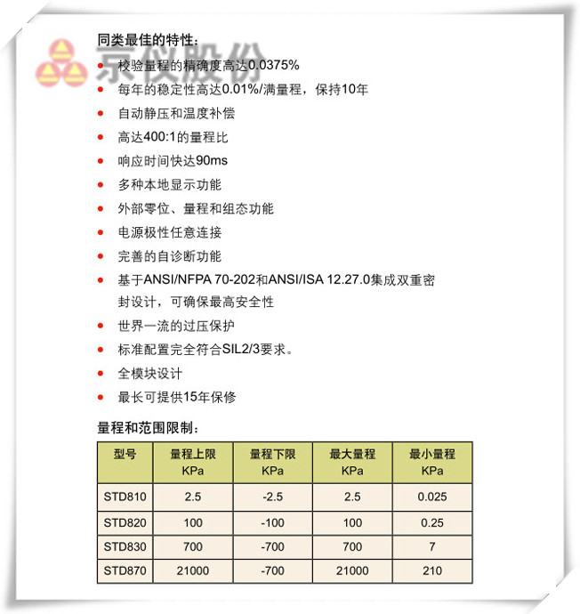 差压麻豆伦理片无码