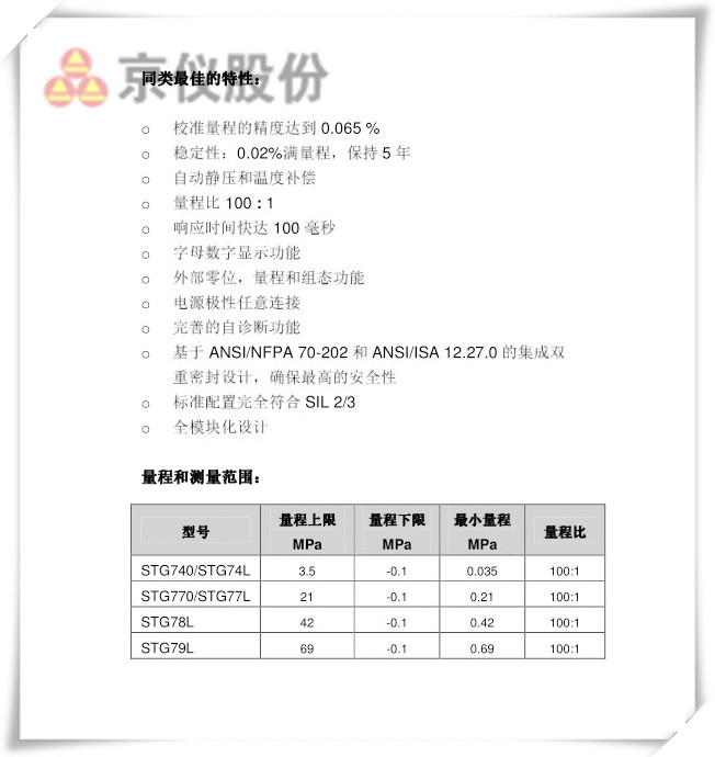 压力麻豆伦理片无码