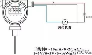 阅读一篇文章中的麻豆伦理片无码