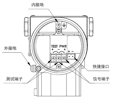 绝对压力远程麻豆伦理片无码