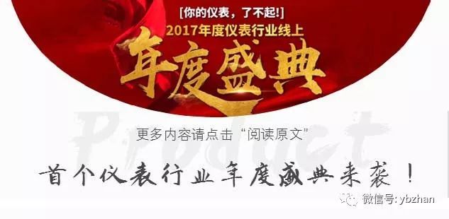 专利，a动态压力麻豆伦理片无码