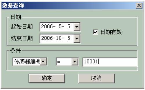 智能压力麻豆伦理片无码的校准测试模块系统介绍