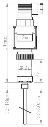 数字显示器插入类型温度麻豆伦理片无码