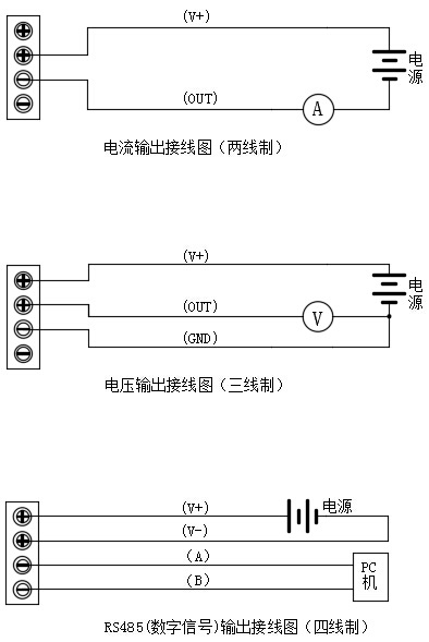 智能插件类型温度麻豆伦理片无码