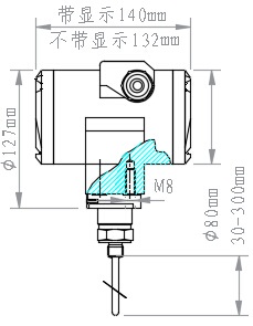 智能插件类型温度麻豆伦理片无码