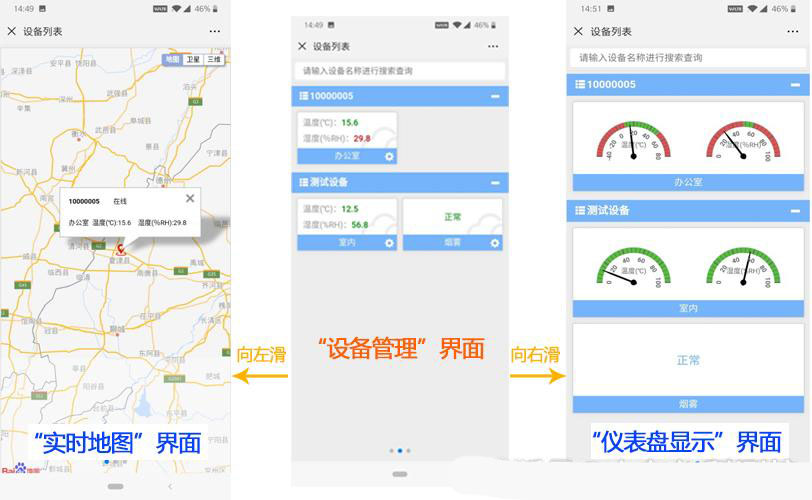 ——建达任可防水外壳GPRS温湿度麻豆伦理片无码的应用