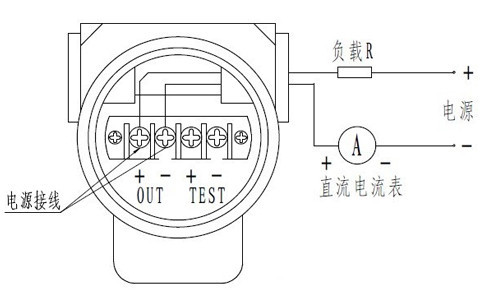 压力麻豆伦理片无码接线图